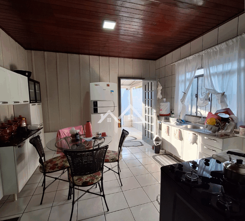 Imóvel Bella Vista R$265 MIL (33)