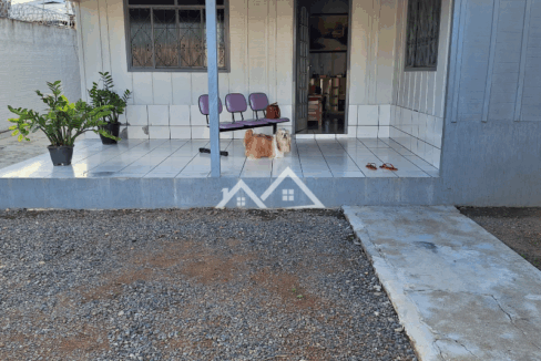 Imóvel Bella Vista R$265 MIL (34)