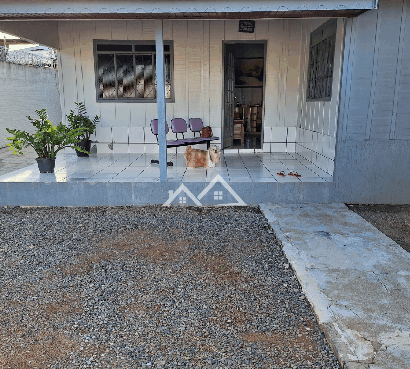 Imóvel Bella Vista R$265 MIL (34)
