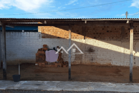 Imóvel Bella Vista R$265 MIL (35)