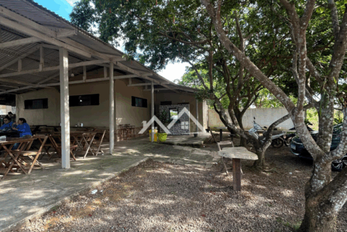 Imóvel Bella Vista R$265 MIL (4)