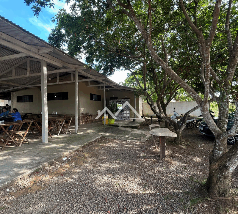 Imóvel Bella Vista R$265 MIL (4)