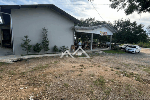 Imóvel Bella Vista R$265 MIL (8)
