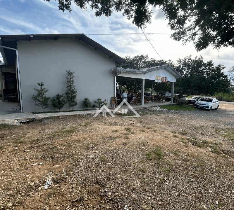 Imóvel Bella Vista R$265 MIL (8)
