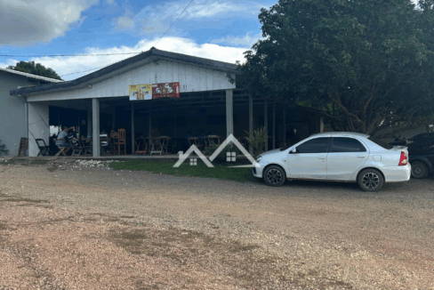 Imóvel Bella Vista R$265 MIL (9)