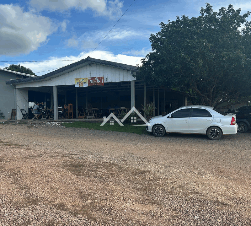 Imóvel Bella Vista R$265 MIL (9)