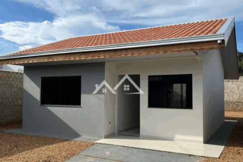 Imóvel Rota do Sol R$210 MIL (13)
