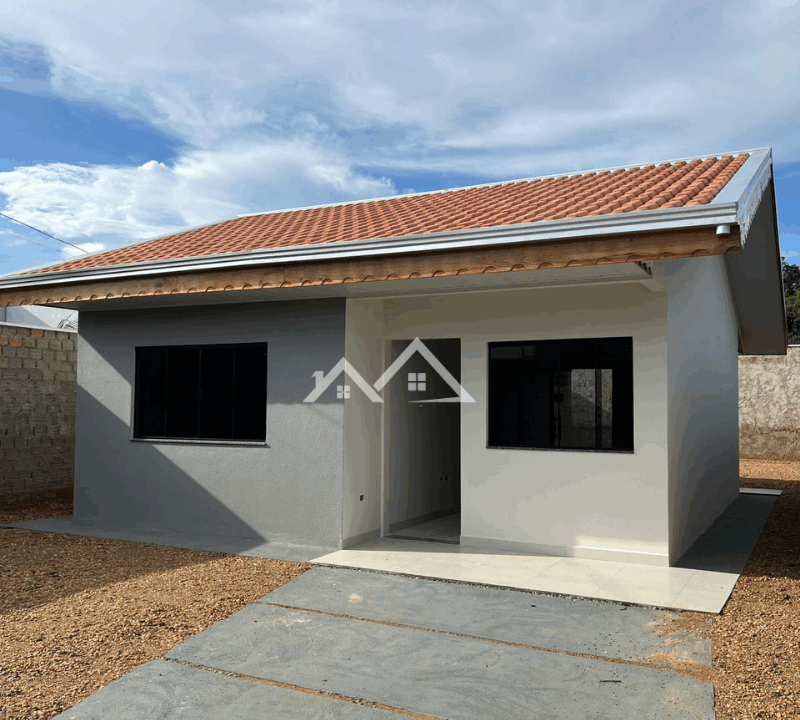 Imóvel Rota do Sol R$210 MIL (13)