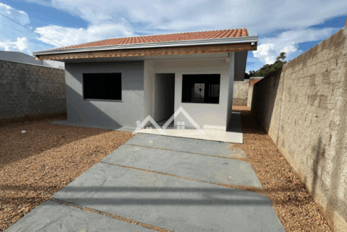 Imóvel Rota do Sol R$210 MIL (14)