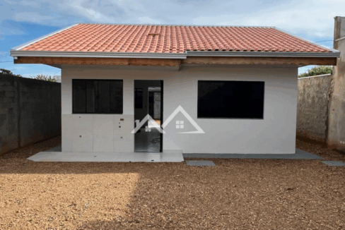 Imóvel Rota do Sol R$210 MIL (8)