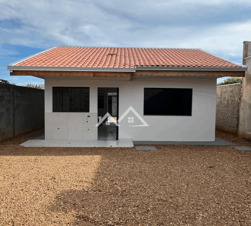 Imóvel Rota do Sol R$210 MIL (8)