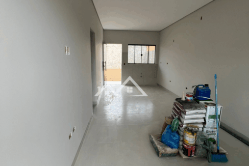 Imóvel Rota do Sol R$210 MIL (9)
