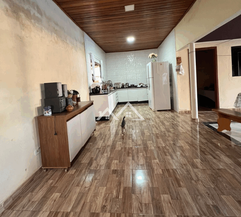 Cópia de Imóvel Bella Vista R$265 MIL (11)