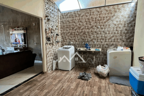 Cópia de Imóvel Bella Vista R$265 MIL (12)