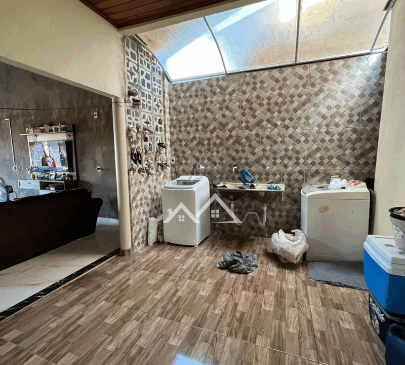 Cópia de Imóvel Bella Vista R$265 MIL (12)