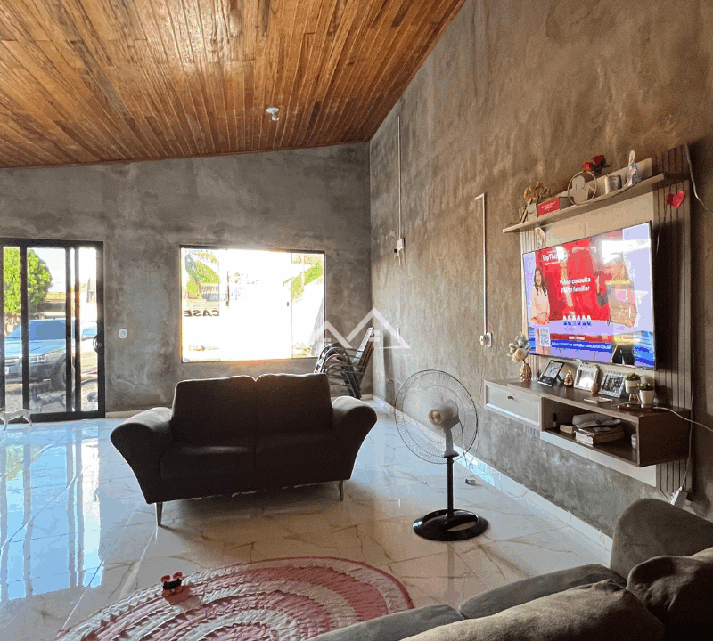 Cópia de Imóvel Bella Vista R$265 MIL (16)