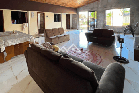 Cópia de Imóvel Bella Vista R$265 MIL (19)