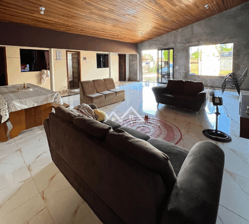 Cópia de Imóvel Bella Vista R$265 MIL (19)