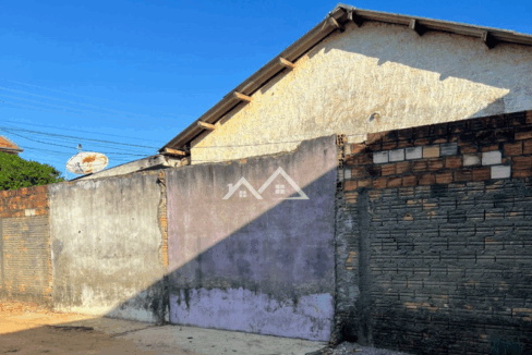 Cópia de Imóvel Bella Vista R$265 MIL (2)