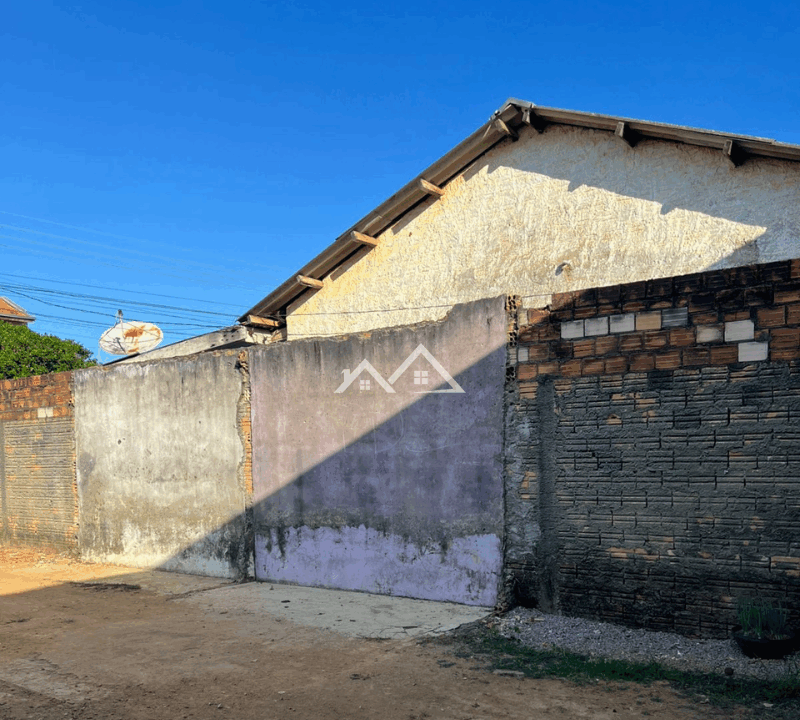 Cópia de Imóvel Bella Vista R$265 MIL (2)