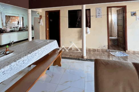 Cópia de Imóvel Bella Vista R$265 MIL (20)