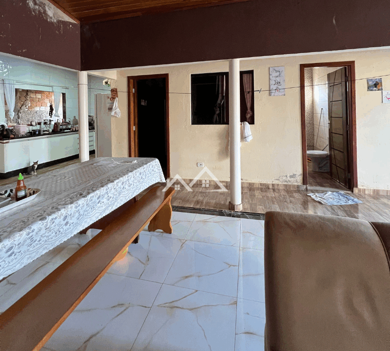 Cópia de Imóvel Bella Vista R$265 MIL (20)