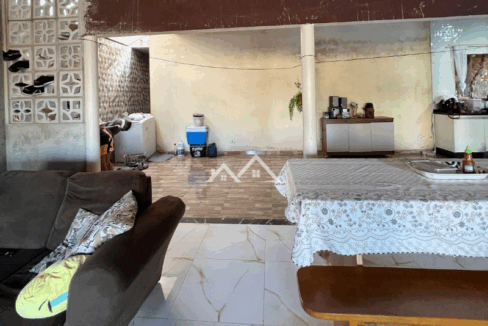 Cópia de Imóvel Bella Vista R$265 MIL (21)