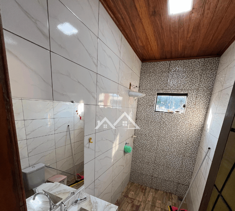 Cópia de Imóvel Bella Vista R$265 MIL (23)