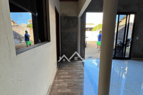 Cópia de Imóvel Bella Vista R$265 MIL (24)