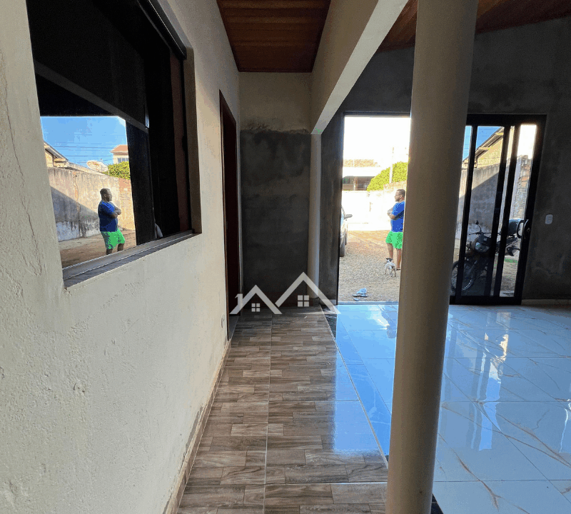 Cópia de Imóvel Bella Vista R$265 MIL (24)