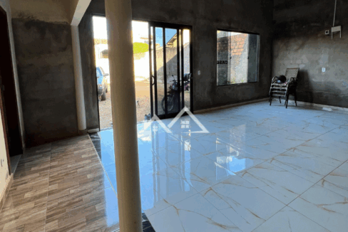 Cópia de Imóvel Bella Vista R$265 MIL (26)