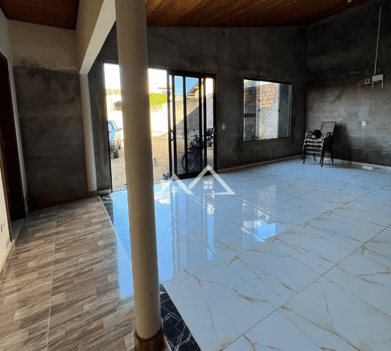 Cópia de Imóvel Bella Vista R$265 MIL (26)