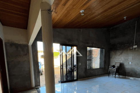 Cópia de Imóvel Bella Vista R$265 MIL (28)