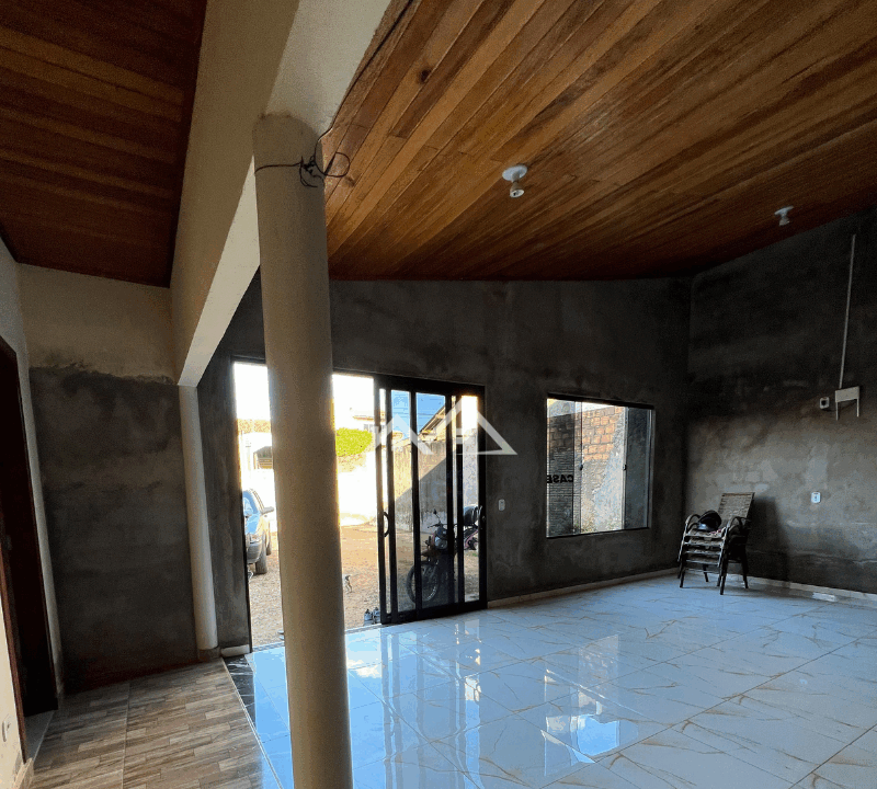 Cópia de Imóvel Bella Vista R$265 MIL (28)
