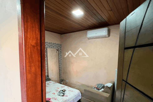 Cópia de Imóvel Bella Vista R$265 MIL (29)