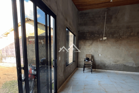 Cópia de Imóvel Bella Vista R$265 MIL (31)