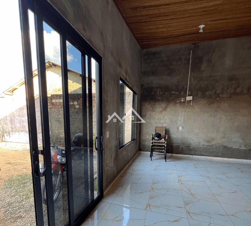 Cópia de Imóvel Bella Vista R$265 MIL (31)