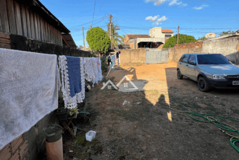 Cópia de Imóvel Bella Vista R$265 MIL (32)