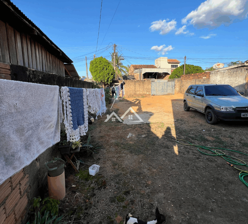Cópia de Imóvel Bella Vista R$265 MIL (32)