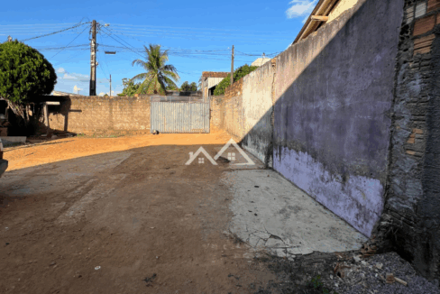 Cópia de Imóvel Bella Vista R$265 MIL (35)