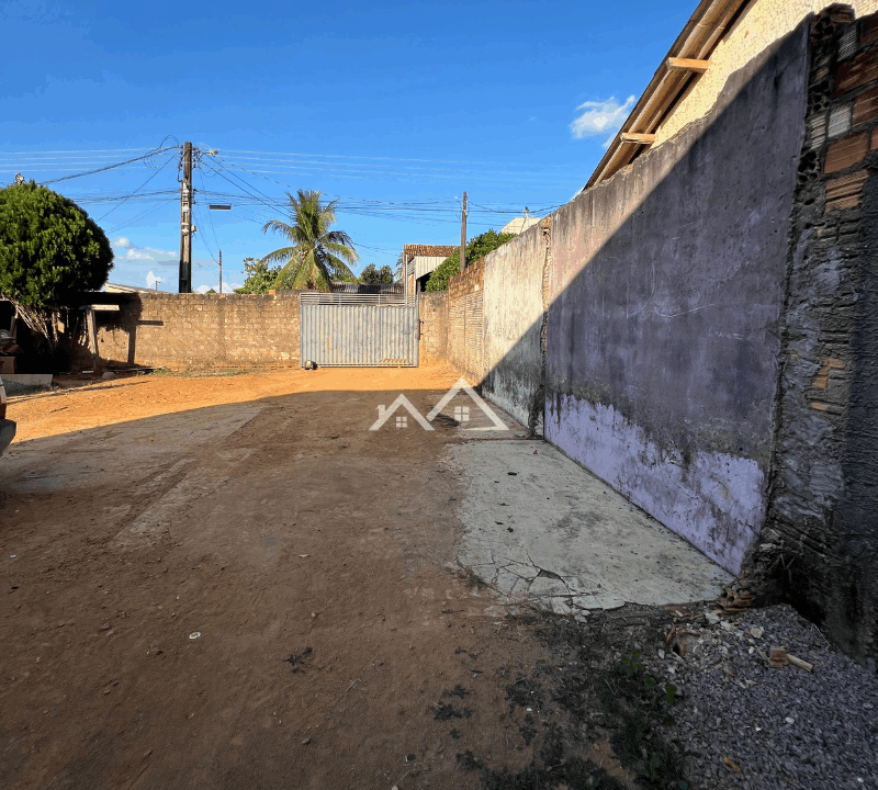 Cópia de Imóvel Bella Vista R$265 MIL (35)