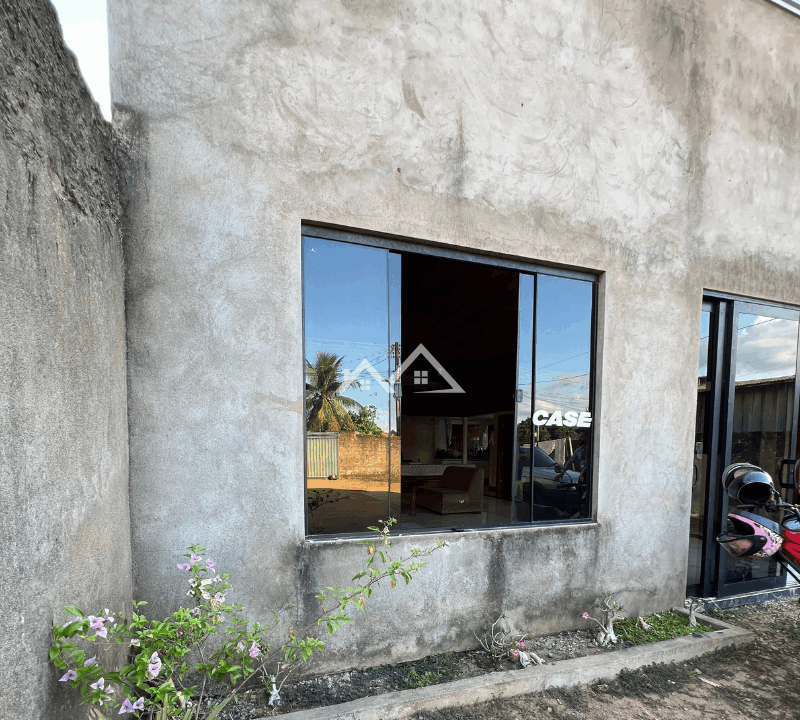 Cópia de Imóvel Bella Vista R$265 MIL (36)