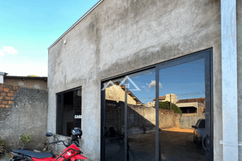 Cópia de Imóvel Bella Vista R$265 MIL (37)