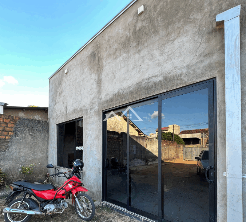 Cópia de Imóvel Bella Vista R$265 MIL (37)