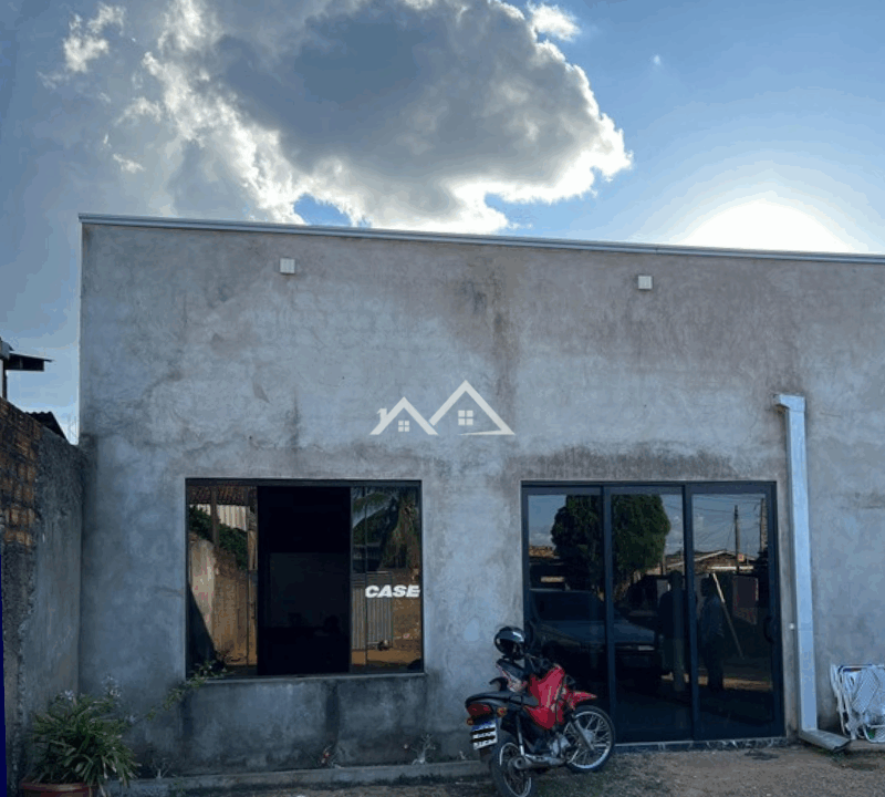Cópia de Imóvel Bella Vista R$265 MIL (38)