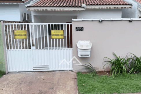 Cópia de Imóvel Bella Vista R$265 MIL (39)
