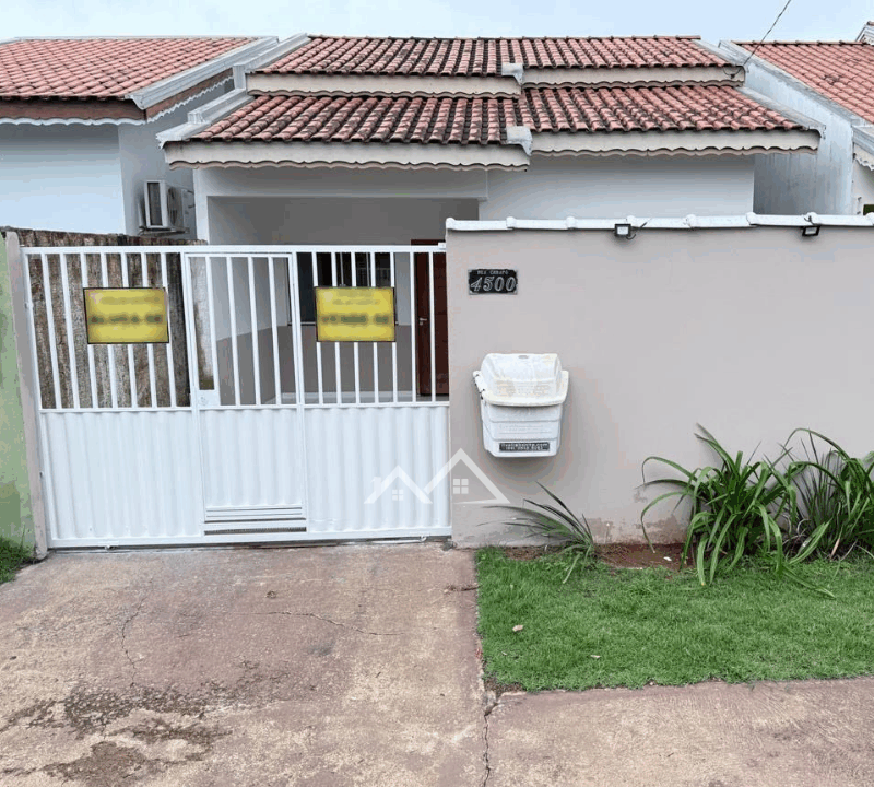 Cópia de Imóvel Bella Vista R$265 MIL (39)