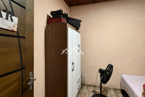 Cópia de Imóvel Bella Vista R$265 MIL (4)