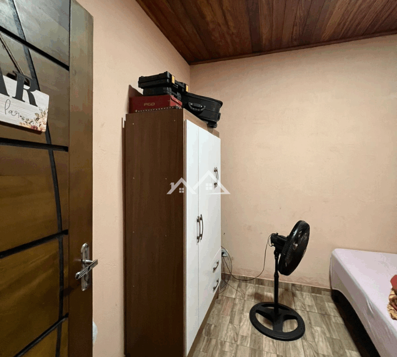Cópia de Imóvel Bella Vista R$265 MIL (4)