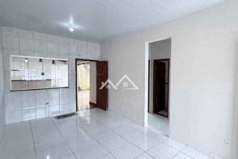 Cópia de Imóvel Bella Vista R$265 MIL (40)
